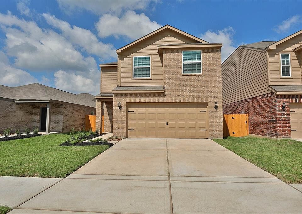 1st image of 6222 El Oro Dr
