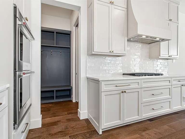 1107 Mount Auburn Ave — Photo 17