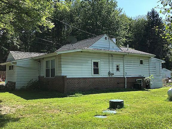 8260 Ravenna Rd, Hudson, OH 44236 Zillow