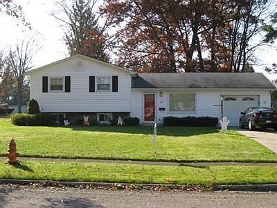 3rd image of 241 Argyle Ave