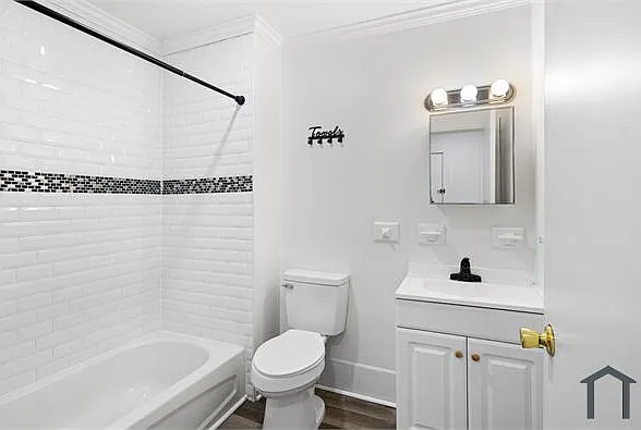 4018 Aspen St — Photo 21