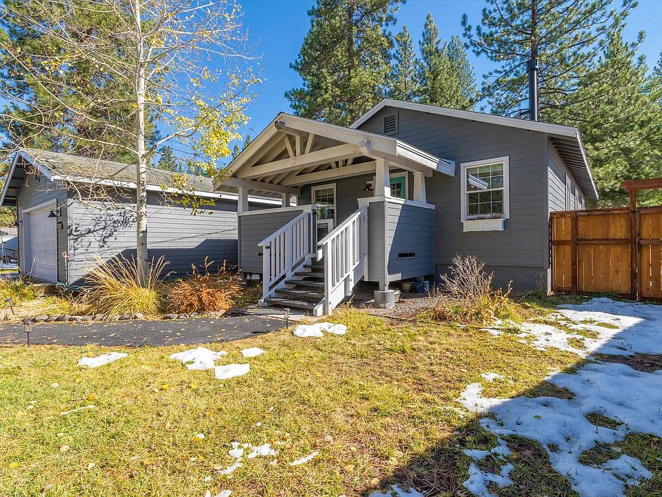 16721 Glenshire Dr, Truckee, CA 96161 Zillow