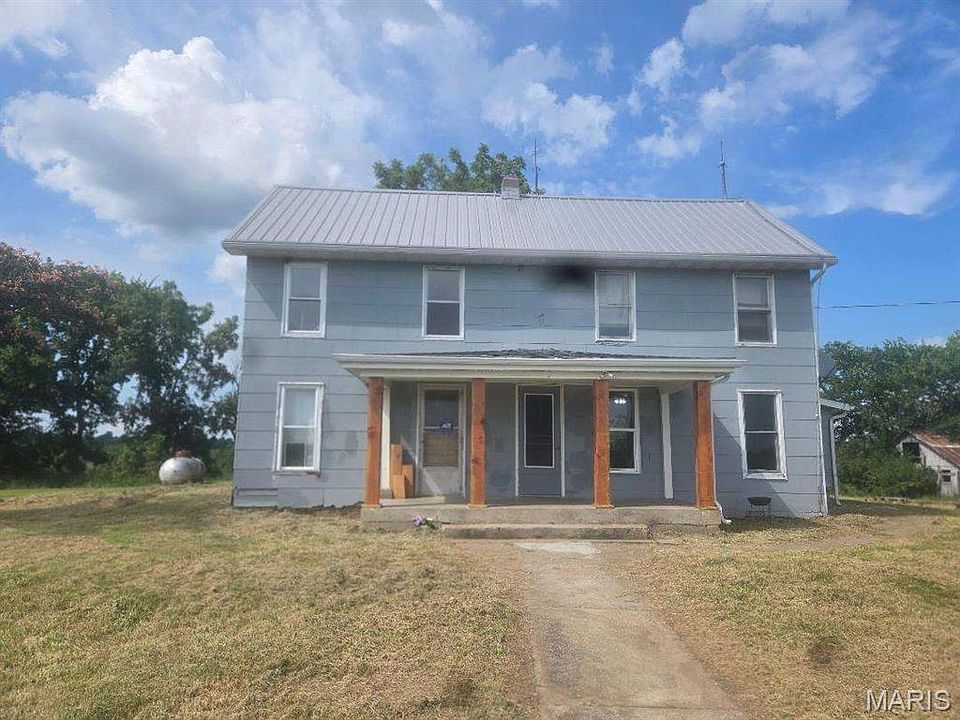 1st image of 6421 Knernschield Rd