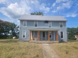 6421 Knernschield Rd, Russellville, MO 65074