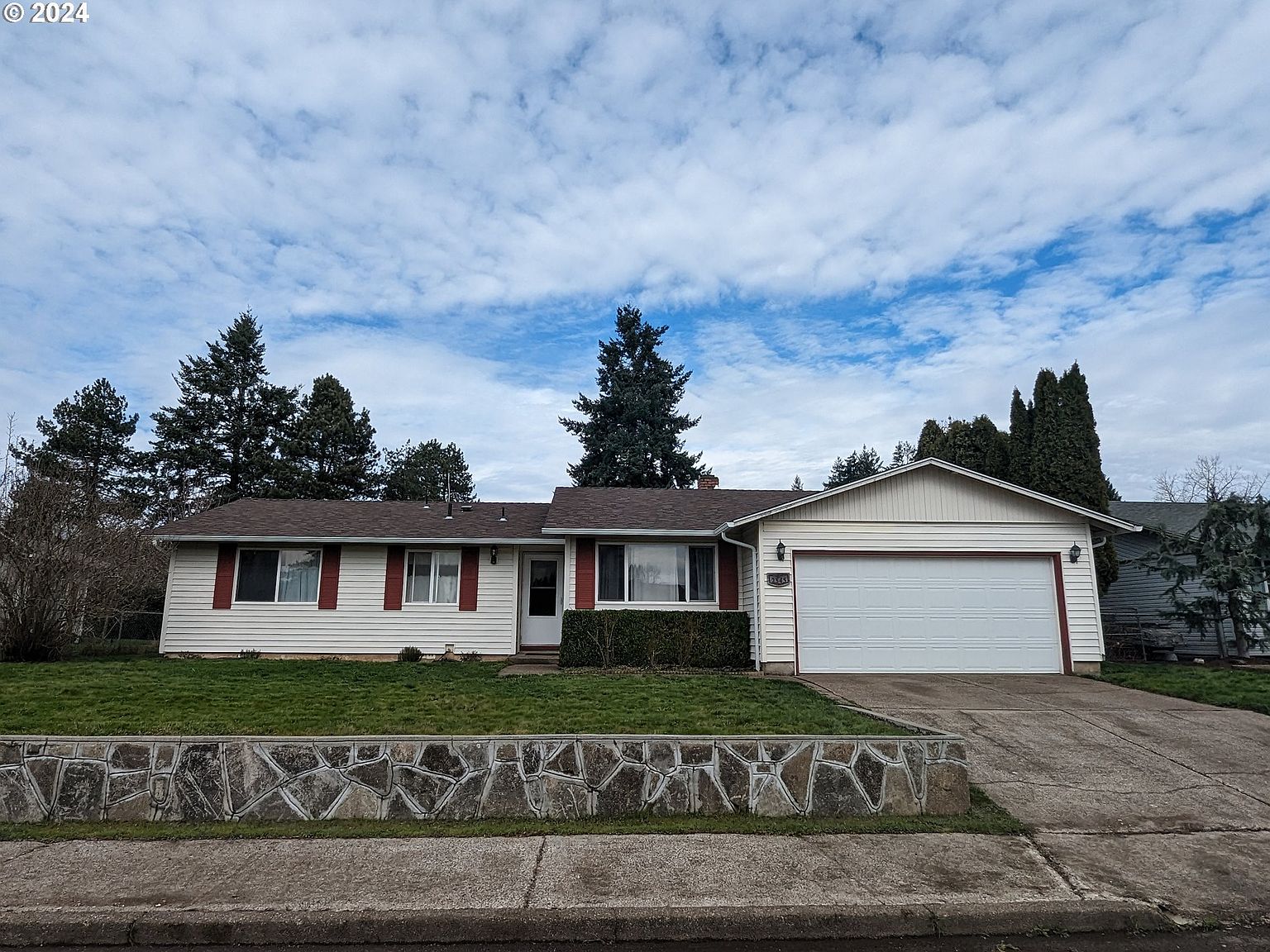 2345 Tynel Ct NE, Keizer, OR 97303 Zillow
