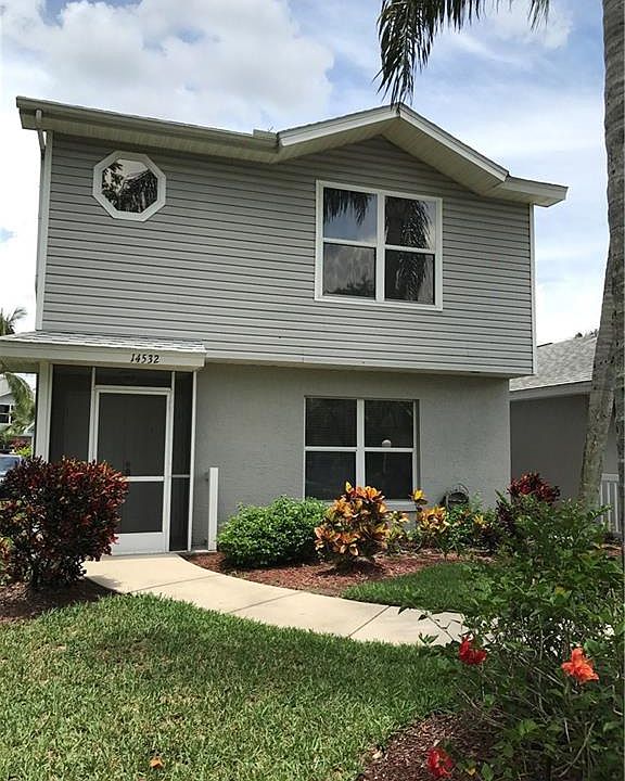1st image of 14480 Cypress Trace Ct