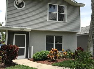 14480 Cypress Trace Ct, Fort Myers, FL 33919