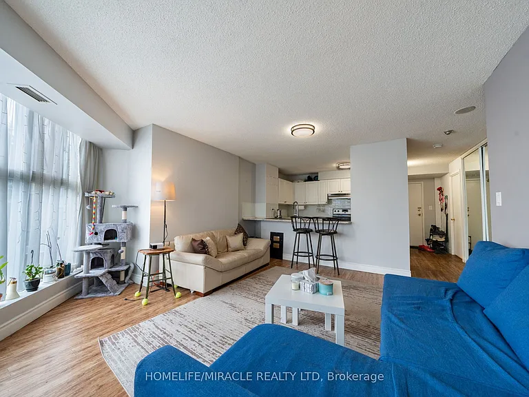 90 Dale Ave #201 — Photo 17