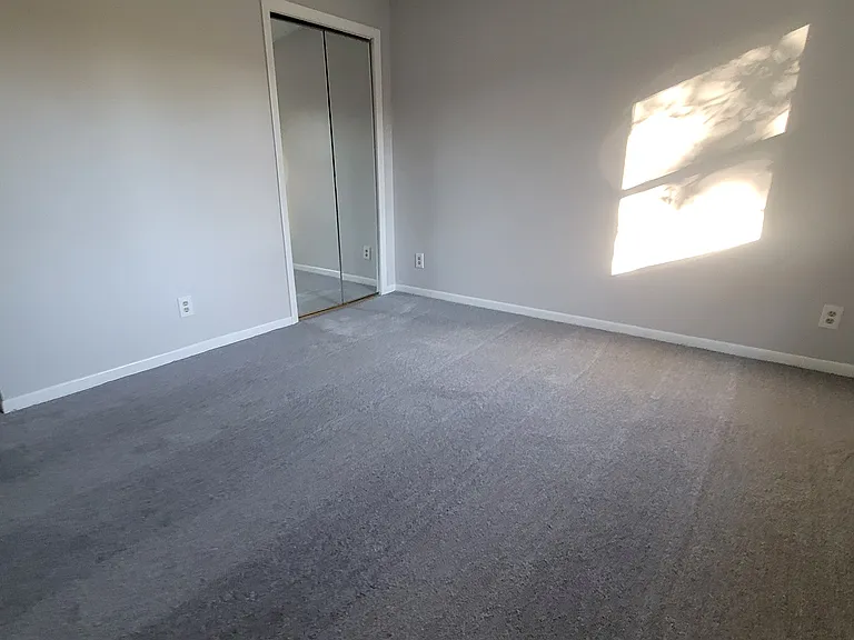 420 Crescent Ave — Photo 16
