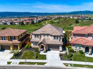 5758 Avellina Dr, Dublin, CA 94568