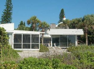 3101 Casey Key Rd, Nokomis, FL 34275