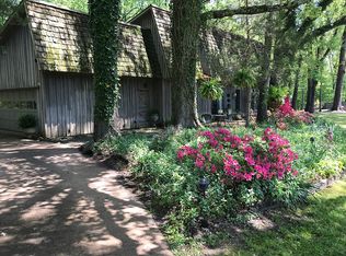 222 Tuckahoe Rd, Jackson, TN 38305