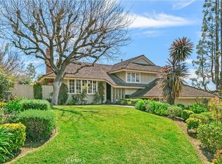 11102 Bimini Dr, Santa Ana, CA 92705