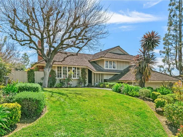 11102 Bimini Dr, Santa Ana, CA 92705