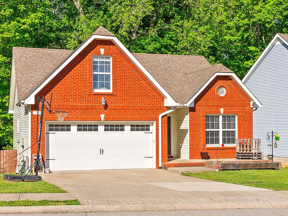 1st image of 309 David Dr