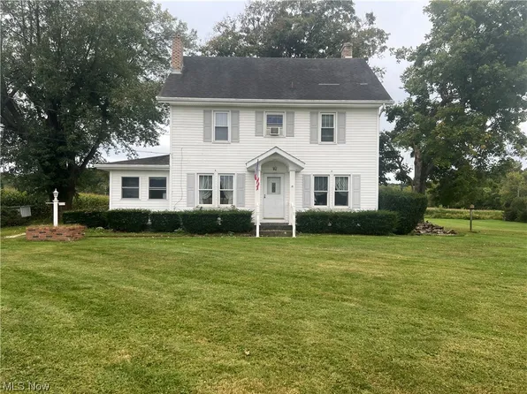 58459 County Road 9, Newcomerstown, OH 43832