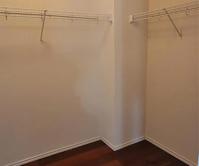 13371 Hursey Dr — Photo 17