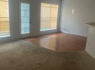 8814 Woodcamp Dr, Houston, TX 77088