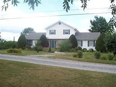 50139 Calcutta Smith Ferry Rd photo 1