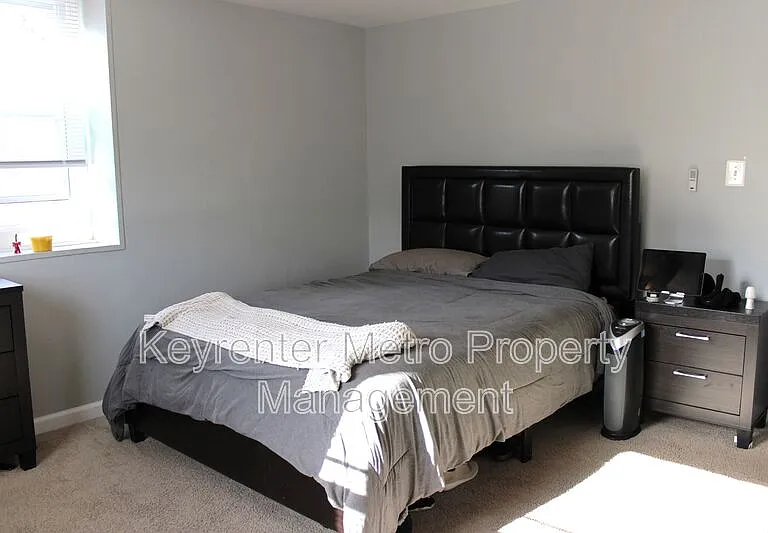 1806 Palmer Park Rd — Photo 22