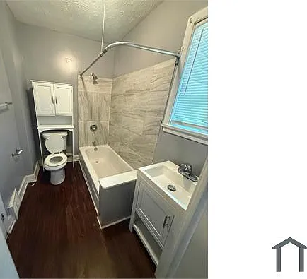 567 E 128th St #569 — Photo 7