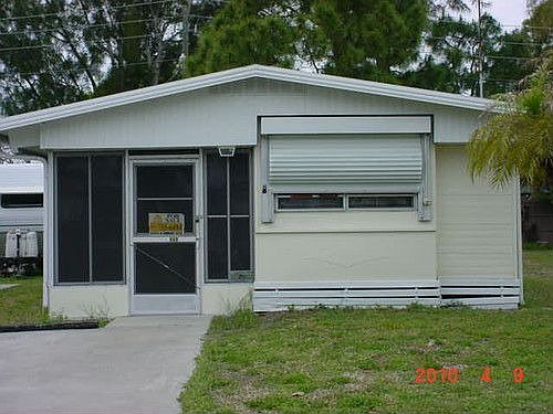 1st image of 5640 5th Street Ct W