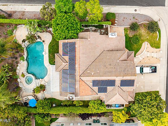 3rd image of 3117 Big Sky Dr