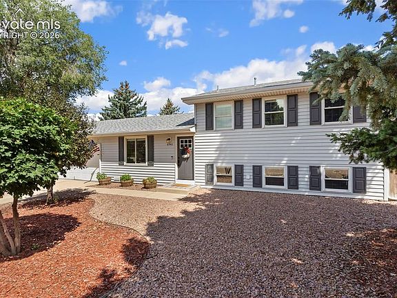 5th image of 6340 Okeechobee Pl