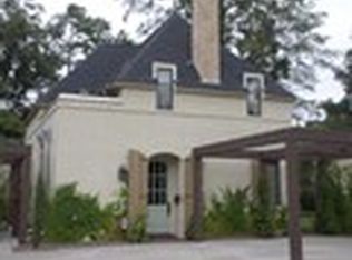 2524 Agnew St, Montgomery, AL 36106