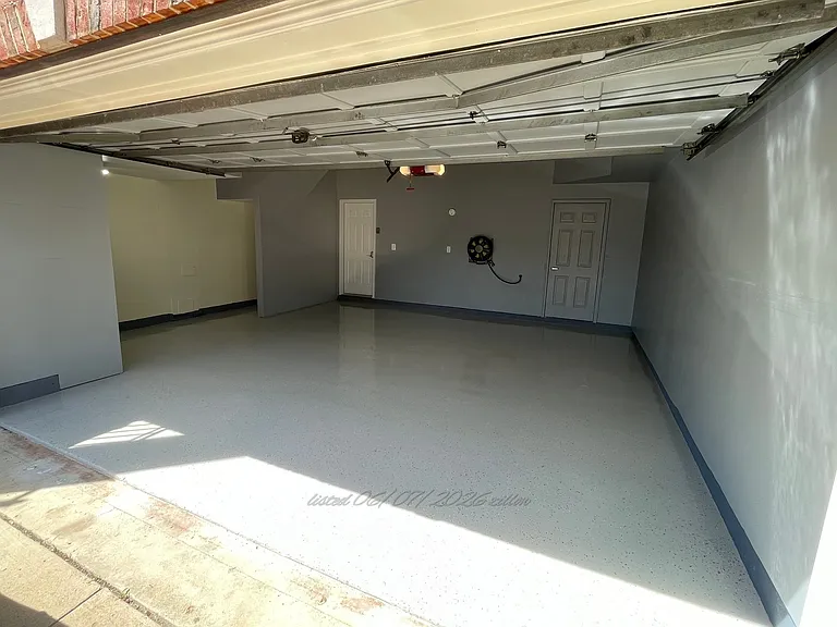 46180 Aisquith Ter — Photo 50
