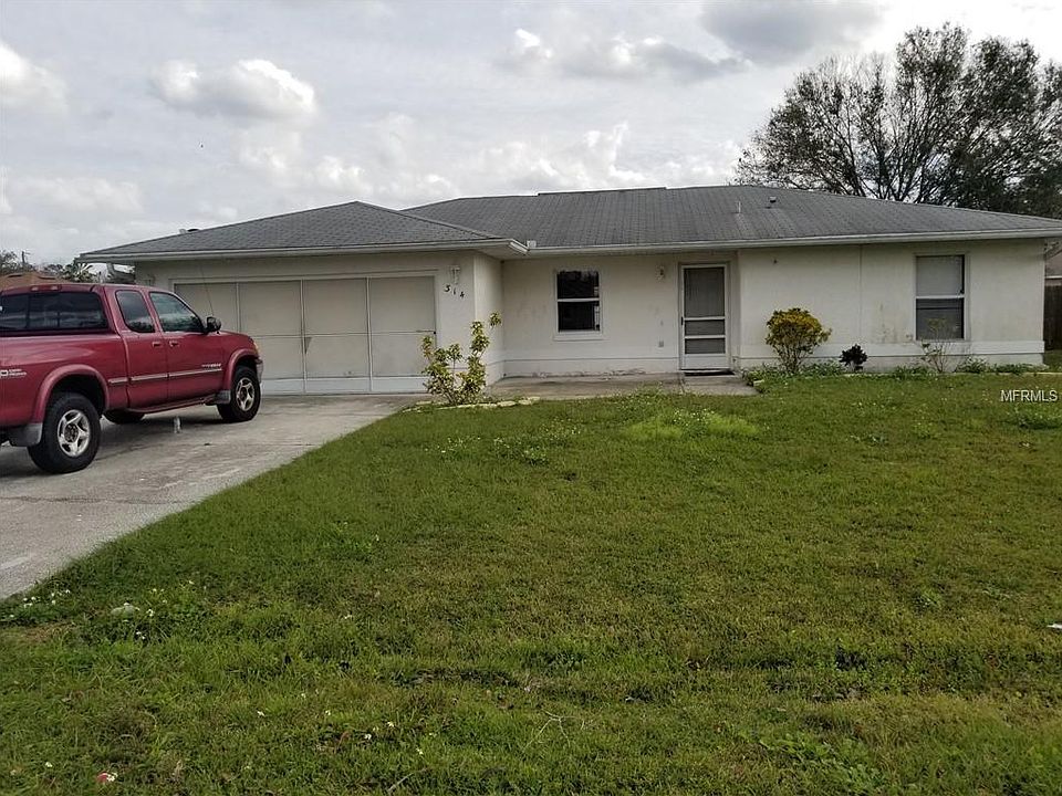 1st image of 314 Cortez Ct