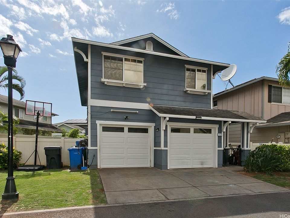 1st image of 91-634 Makalea St #77