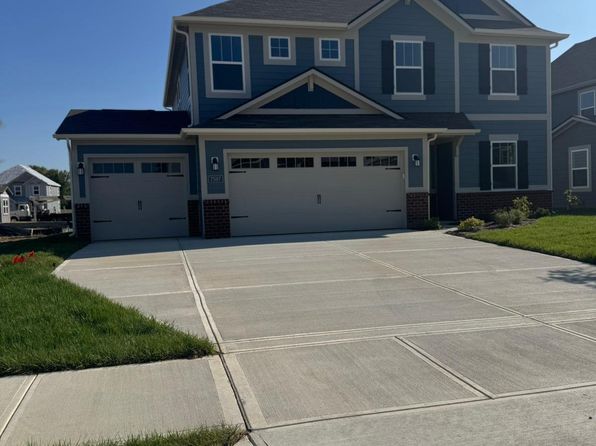 7597 Allesley Dr
