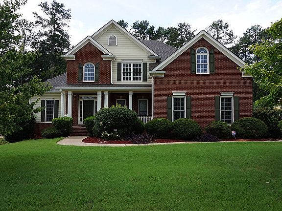 3rd image of 510 Monarch Lake Way