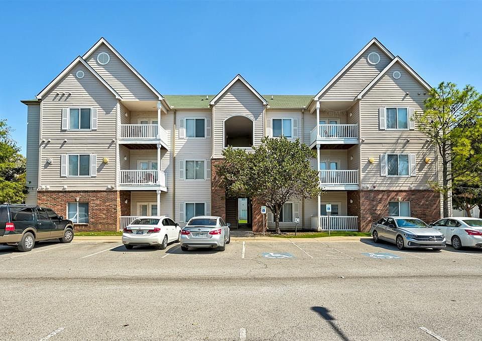 1st image of 2200 Classen Blvd APT 10121