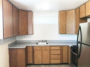 4860 Bonvue Ave #3UBCMQNW8, Los Angeles, CA 90027