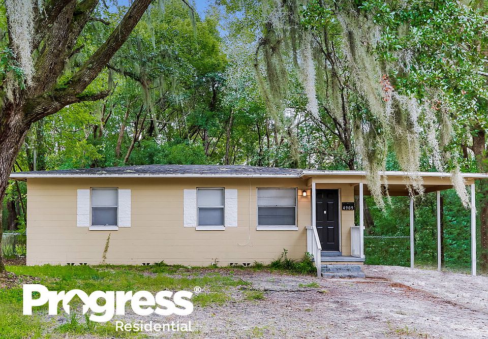 1st image of 4909 Mississippi Ct