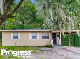 4909 Mississippi Ct, Jacksonville, FL 32209