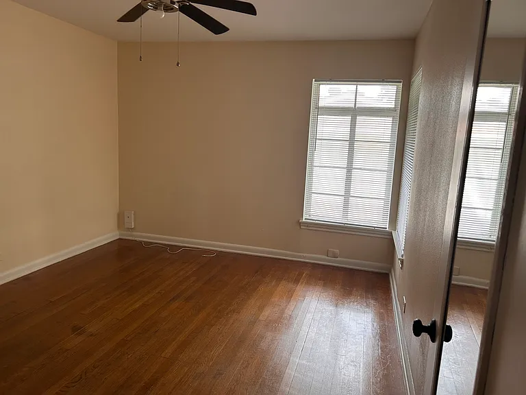 131 Bent St — Photo 14