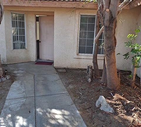 3rd image of 79421 Bowden Dr