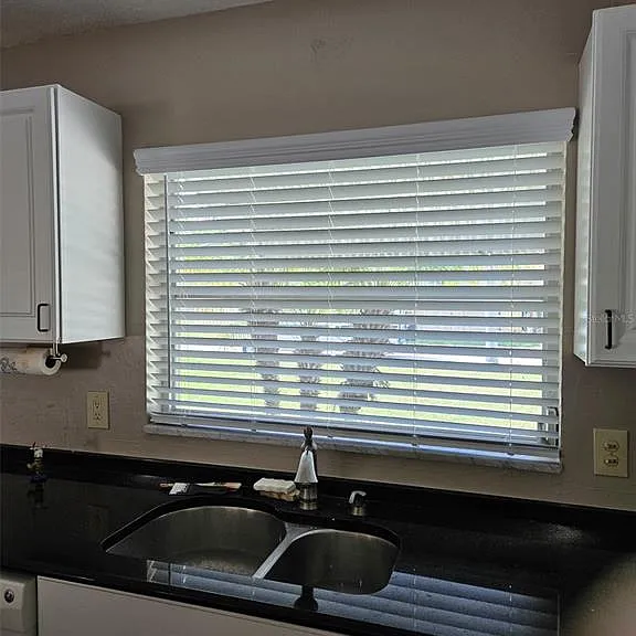 2245 Cedar Dr — Photo 17