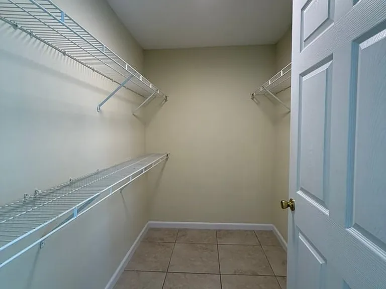 4100 Dancing Cloud Ct #271 — Photo 10