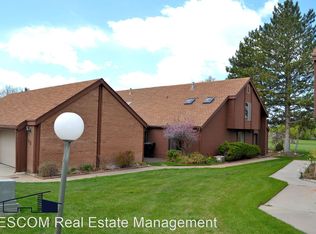 26 N White Barn Dr, Pleasant View, UT 84414