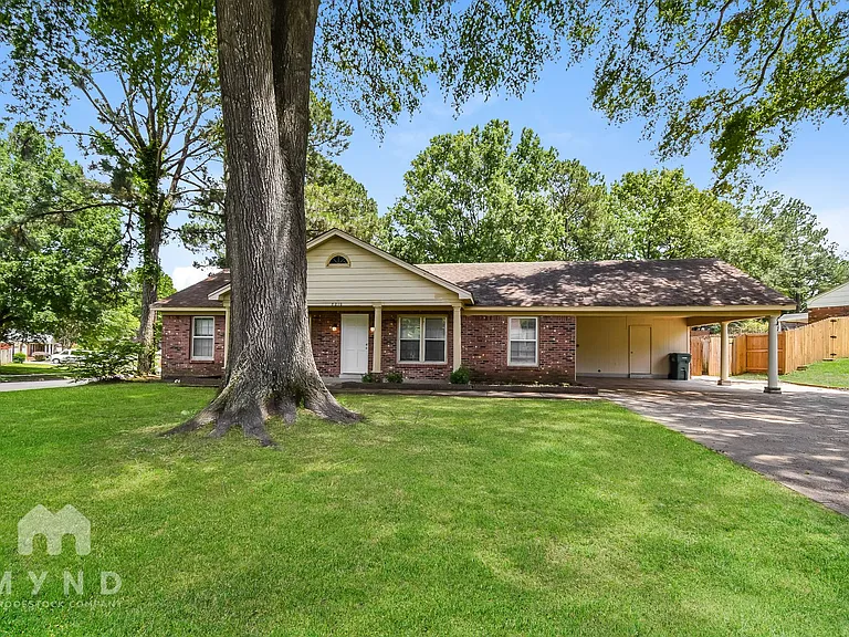 8210 Danbury Cv — Photo 17