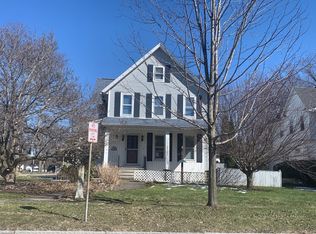 1301 West Ave, Medina, NY 14103