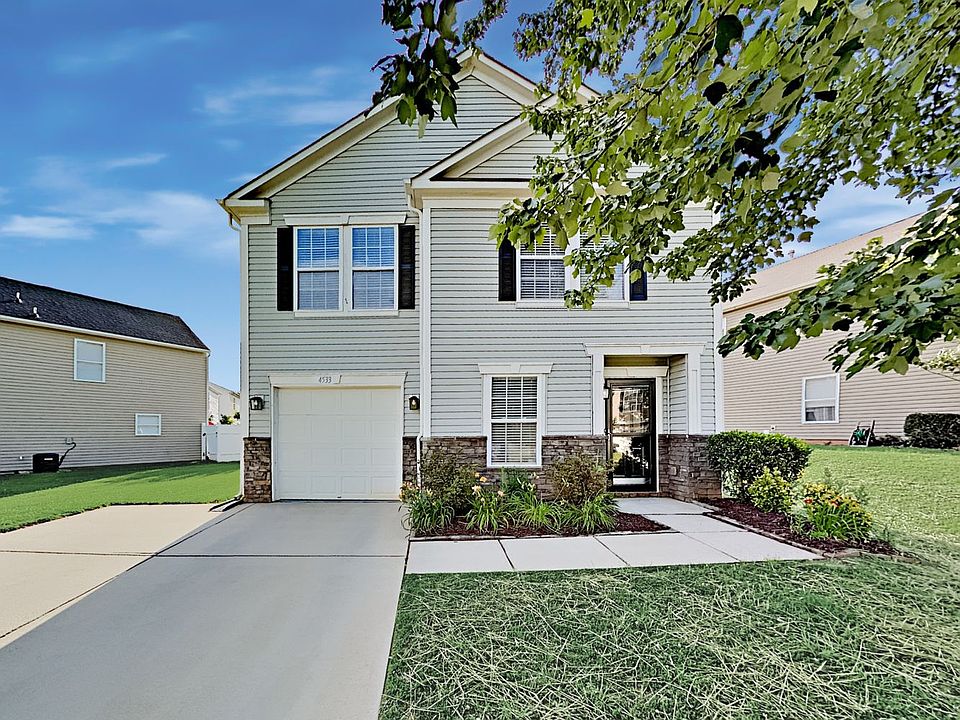 1st image of 4533 Stone Mountain Dr