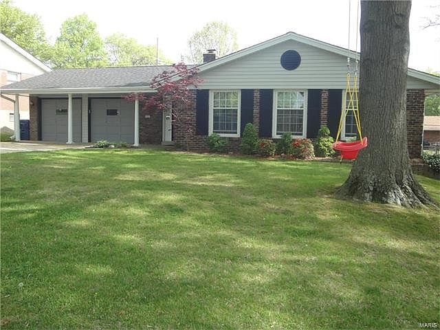 1st image of 3907 Jacinto Dr