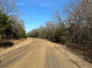 209 S Cherokee Shores Dr, Mabank, TX 75156