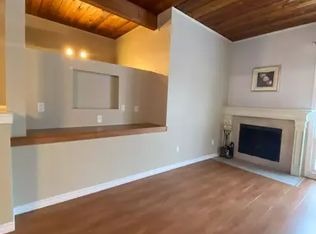 61 Northwoods Vlg NW #61, Edmonton, AB T5X1T2