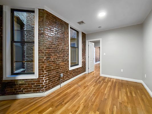5th image of 2647 Frederick Douglass Blvd APT 3B